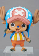 Variable Action Heroes One Piece Megahouse Tony Tony Chopper