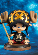 One Piece P.O.P. TONYTONY CHOPPER CRIMIN VER. SHIBUYA EDITION