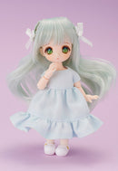 chuchu doll HINA HOBBY JAPAN RIBBON