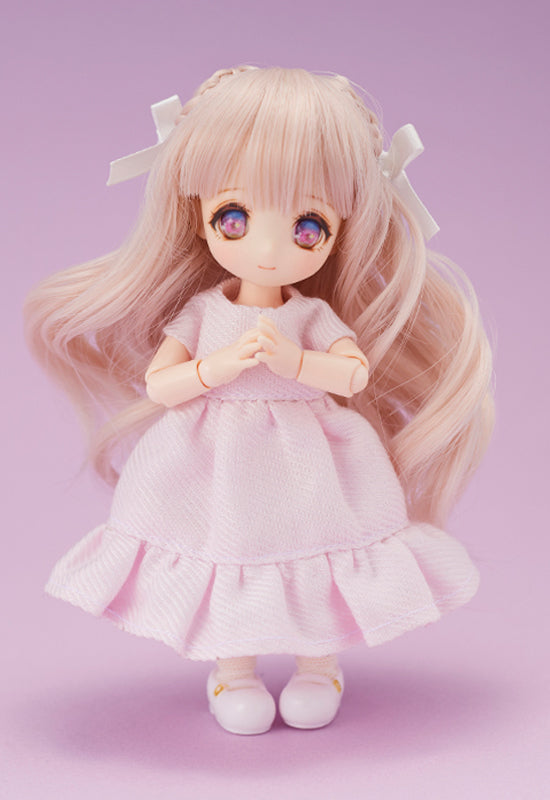chuchu doll HINA HOBBY JAPAN TYROL