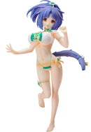 NEKOPARA FREEing Cinnamon: Swimsuit Ver.