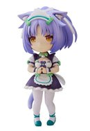 NEKOPARA Mini-Figure100!Cinnamon