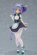 NEKOPARA POP UP PARADE Cinnamon