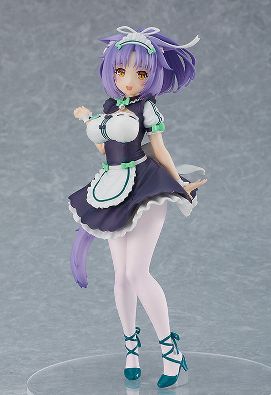 NEKOPARA POP UP PARADE Cinnamon