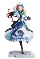 My Next Life As A Villainess - All Routes Lead To Doom! X FURYU Catarina Claes