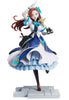 My Next Life As A Villainess - All Routes Lead To Doom! X FURYU Catarina Claes