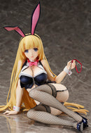 BINDing Creators Opinion BINDing Claire: Bunny Ver.