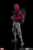 SPIDER-MAN Marvel x ThreeA PETER PARKER / SPIDER-MAN
