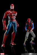 SPIDER-MAN Marvel x ThreeA PETER PARKER / SPIDER-MAN
