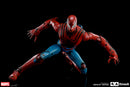 SPIDER-MAN Marvel x ThreeA PETER PARKER / SPIDER-MAN