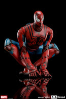 SPIDER-MAN Marvel x ThreeA PETER PARKER / SPIDER-MAN