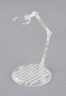 MEGAHOUSE Variable Action STAND CLEAR