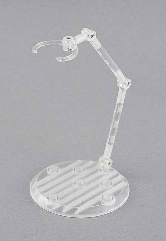 MEGAHOUSE Variable Action STAND CLEAR
