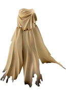 DRESS UP PARTS Kotobukiya CRASH CLOAK