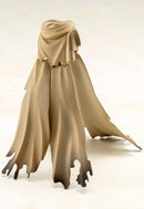 DRESS UP PARTS Kotobukiya CRASH CLOAK