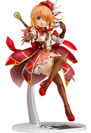 Kirara Fantasia Good Smile Company Cocoa: Warrior Ver.