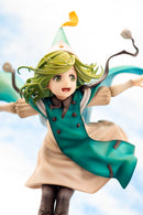 ATELIER OF WITCH HAT QUES Q COCO