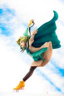 ATELIER OF WITCH HAT QUES Q COCO