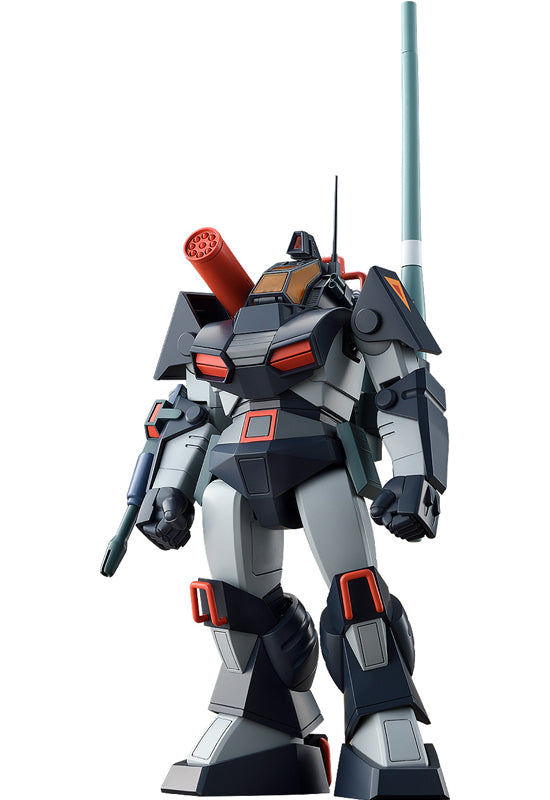 Fang of the Sun Dougram Max Factory COMBAT ARMORS MAX22: Combat Armor Dougram - Update ver.