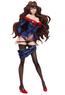 Compiler GRIFFON ENTERPRISES Compiler