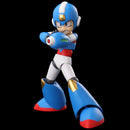 Mega Man 30th Anniversary x Sen-Ti-Nel 4inch-nel 10th Anniversary Collaboration Rockman
