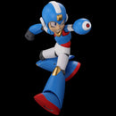 Mega Man 30th Anniversary x Sen-Ti-Nel 4inch-nel 10th Anniversary Collaboration Rockman