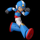 Mega Man 30th Anniversary x Sen-Ti-Nel 4inch-nel 10th Anniversary Collaboration Rockman