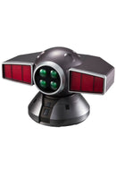 NEW CENTURY GPX CYBER FOMULA MEGAHOUSE MASTER PRODUCT NAVIGATION COMPUTER ASURADA HEAD