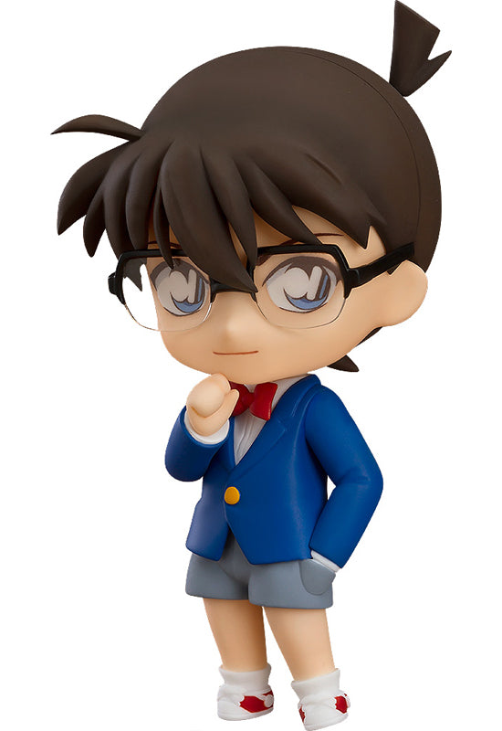 803 Detective Conan Nendoroid Conan Edogawa