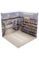 Dioramansion 150 PLM  Dioramansion 150 Store