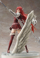 Fire Emblem: Awakening Good Smile Company Cordelia