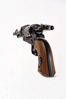 Cosmo Dragoon DAIKI (Warrior's Gun) Water Gun