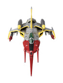 YAMATO 2202 MEGAHOUSE VA Hi-SPEC TYPE 0 MODEL52