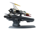 YAMATO 2202 MEGAHOUSE VA Hi-SPEC TYPE 0 MODEL52