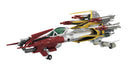 YAMATO 2202 MEGAHOUSE VA Hi-SPEC TYPE 0 MODEL52