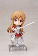 17 Sword Art Online Cu-poche Asuna
