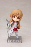 17 Sword Art Online Cu-poche Asuna