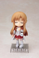 17 Sword Art Online Cu-poche Asuna