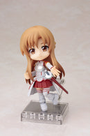 17 Sword Art Online Cu-poche Asuna