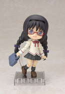 Madoka Magica Akemi Homura -School Uniform ver- Cu-Poche