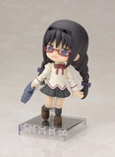 Madoka Magica Akemi Homura -School Uniform ver- Cu-Poche
