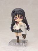 Madoka Magica Akemi Homura -School Uniform ver- Cu-Poche
