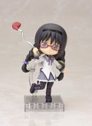 Madoka Magica Akemi Homura -School Uniform ver- Cu-Poche