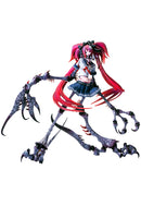 Hdge technical statue No.7 UNION CREATIVE Ca (crab ver.) Reproduction