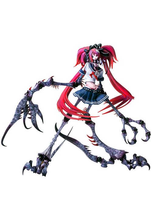 crab_3534216b-4122-4277-9122-