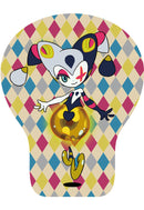 World's End Club Good Smile Company Cushion - Pielope