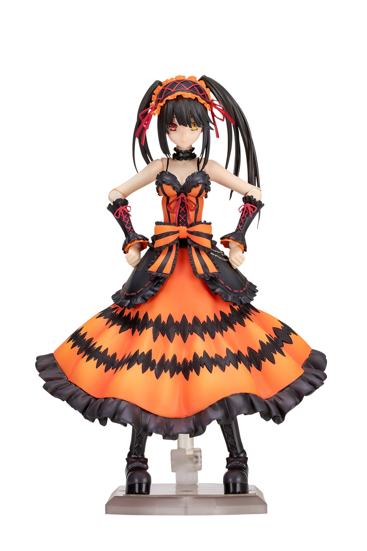 cut_1200x.png?v=1555734631