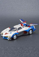 CYBER FORMULA MEGAHOUSE VA NEW CENTURY GPX ASURADA G.S.X METALLIC Ver.