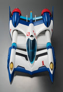 CYBER FORMULA MEGAHOUSE SIN νASURADA AKF-O/G AERO MODE
