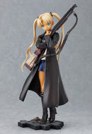 GUNSLINGER GIRL Good Smile Company Triela